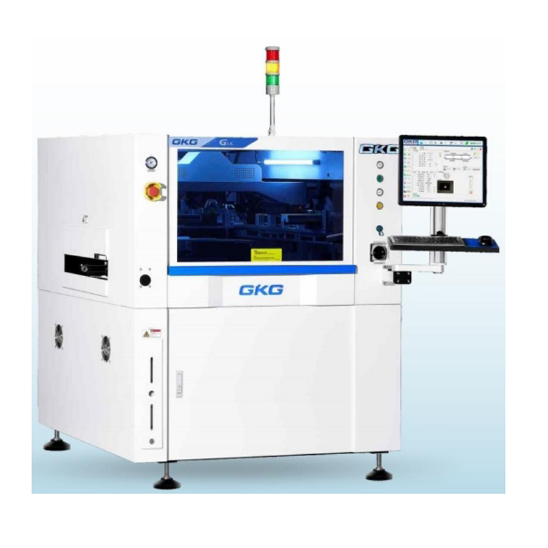 GKG GLS SMT Printer