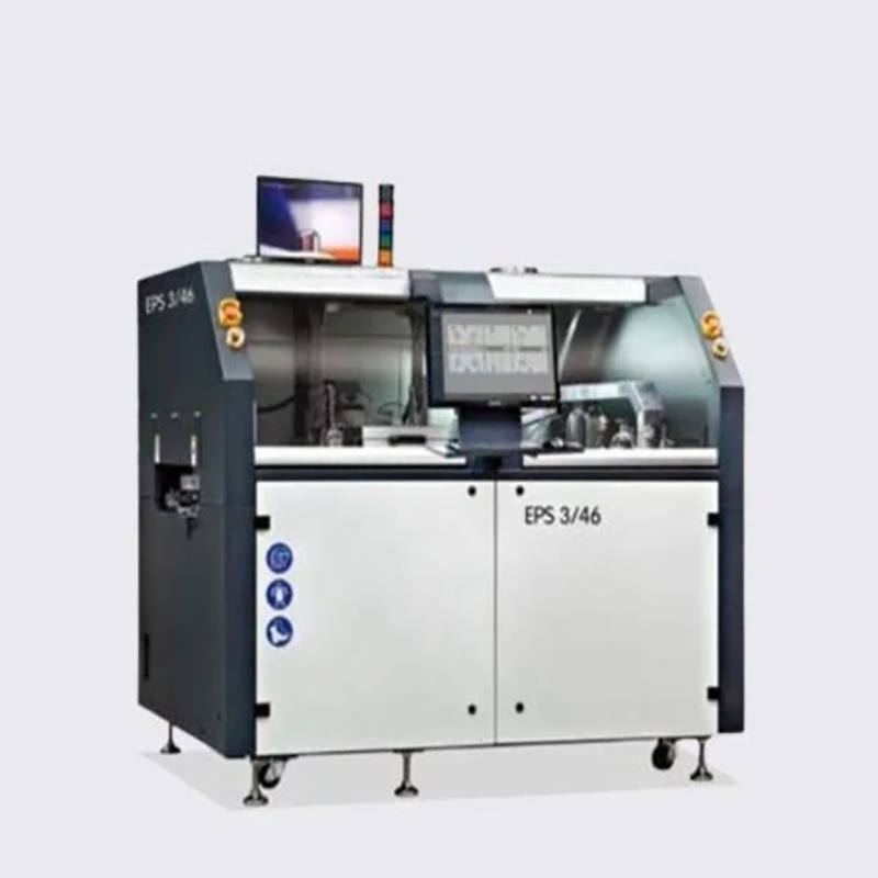 Selective Soldering Machine EPS3
