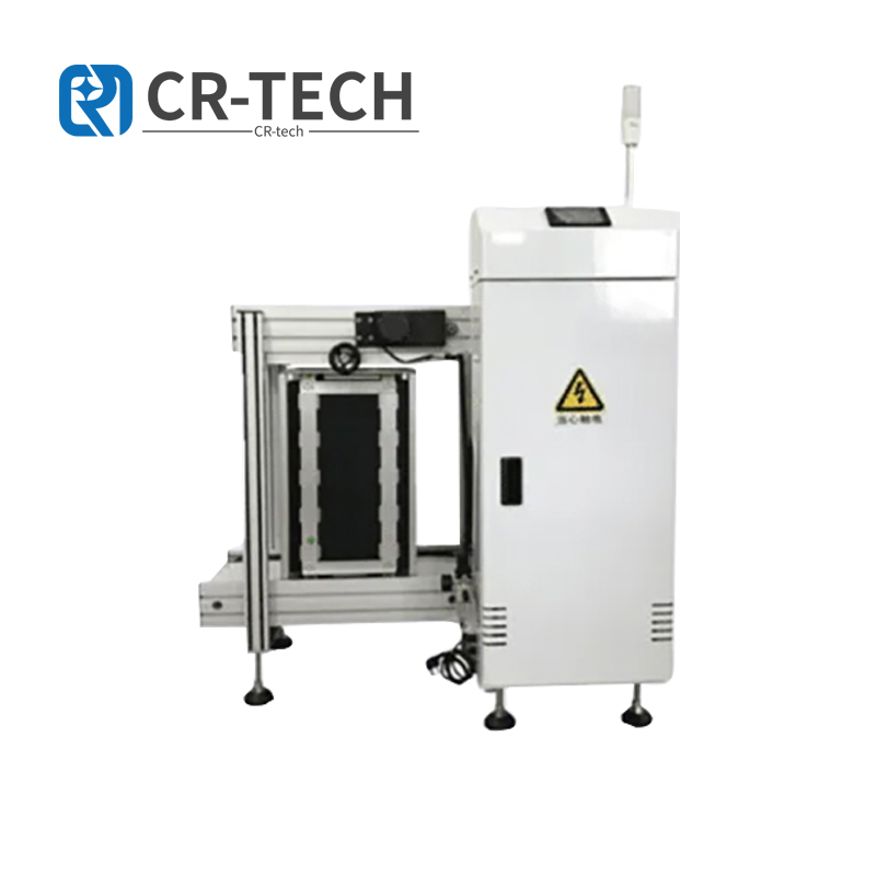 PCB Loader CR-400L