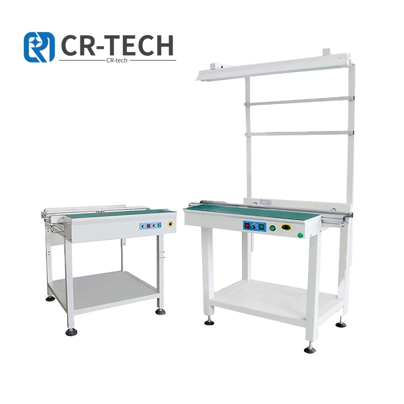 PCB Conveyor CR-CY1200