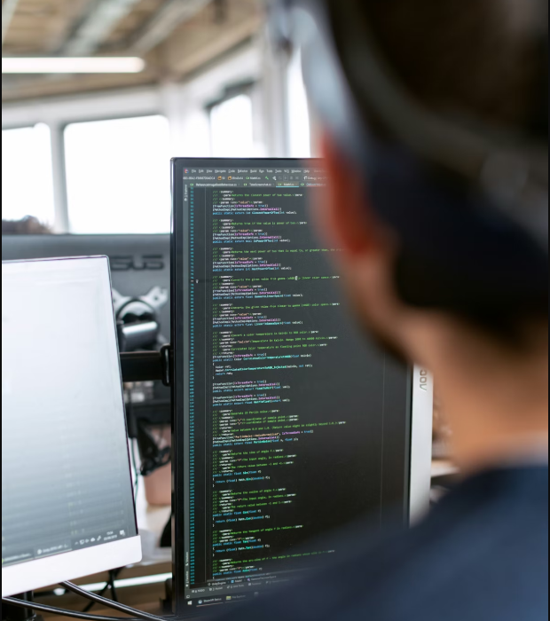 What is 3D Solder Paste Inspection