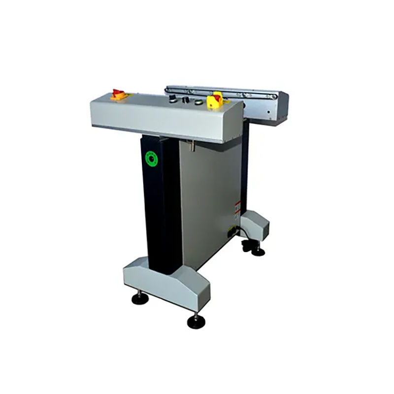 SMT O.5M High-end PCB Conveyor