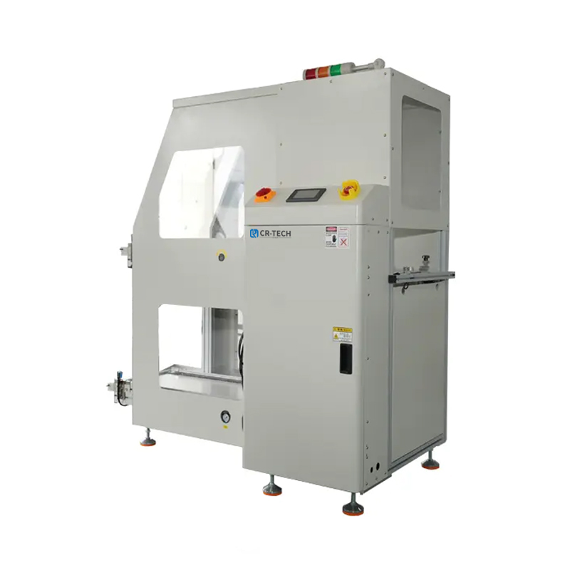 High Quality SMT PCB Magazine Loader CR-LD250