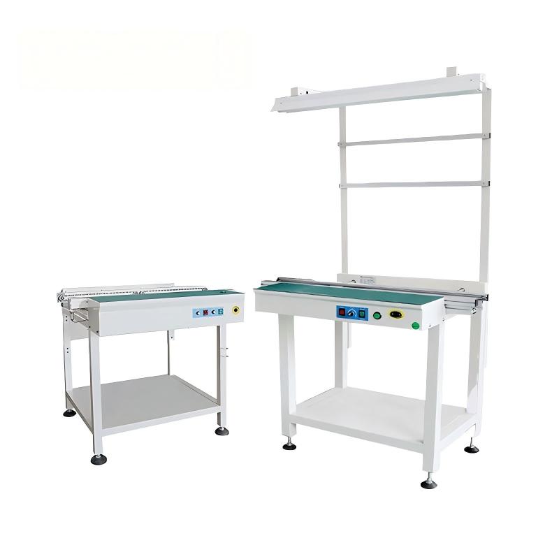 PCB Conveyor CR-CY1200