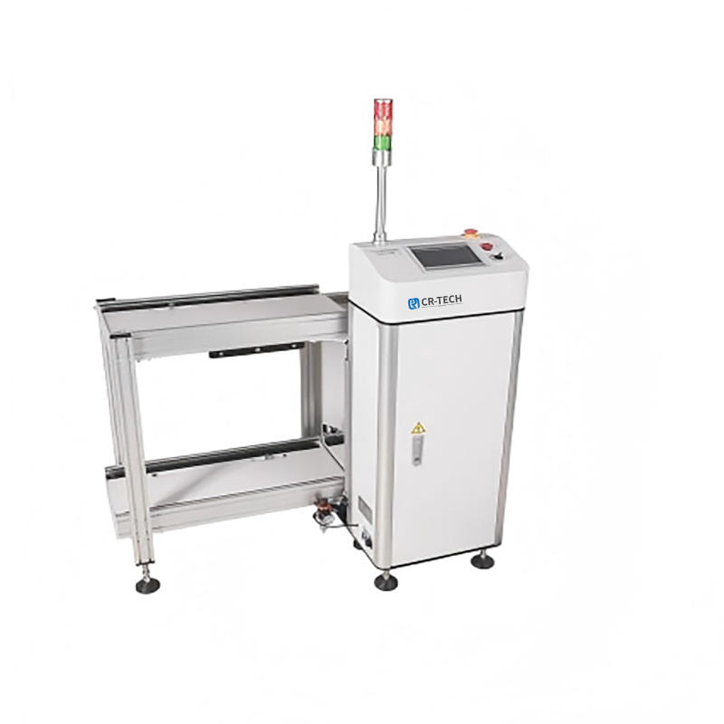 SMT Line Automatic Loader Machine