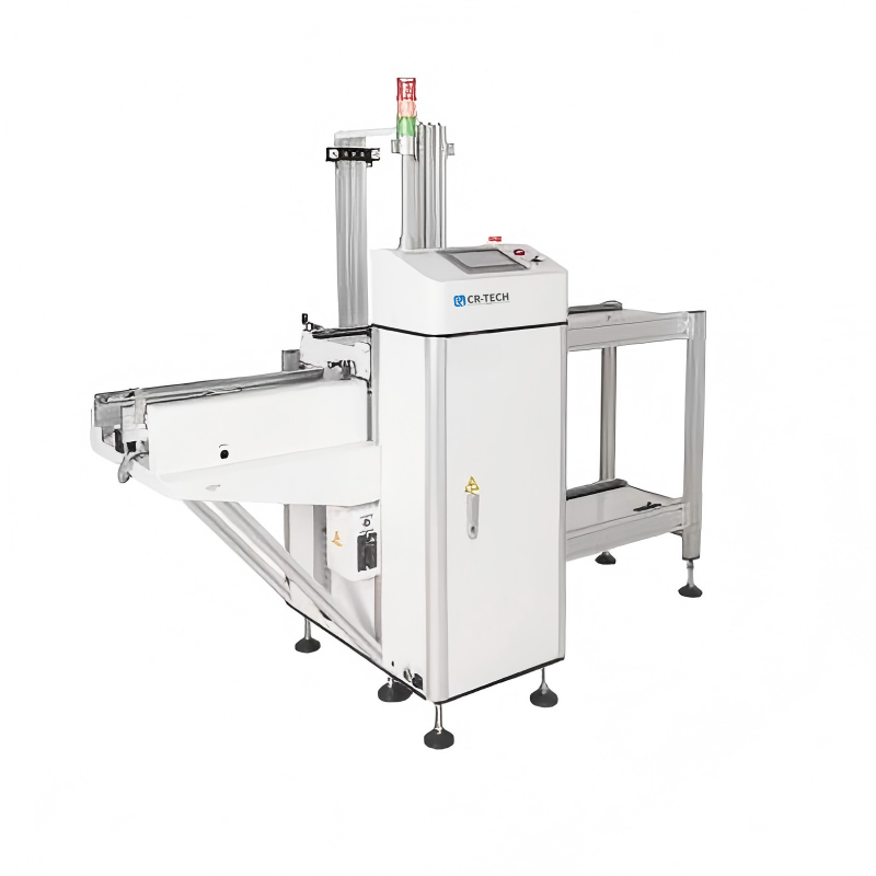 SMT Line Automatic Unloader Machine