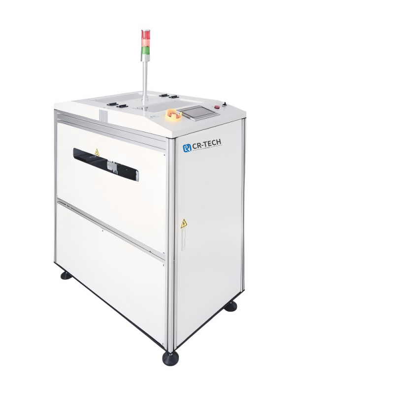 SMT Line Automatic Board Inverter Machine