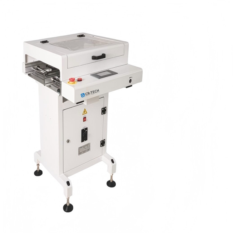 SMT Line Automatic Conveyor Machine