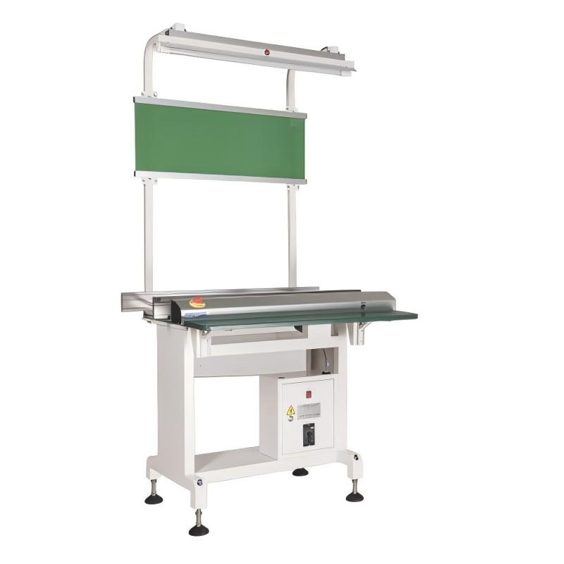 SMT line Conveyor Machine