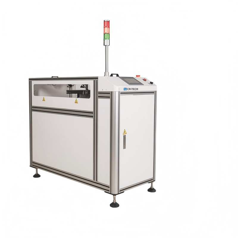 SMT Line Automatic Parallel Travsfer Unit Machine