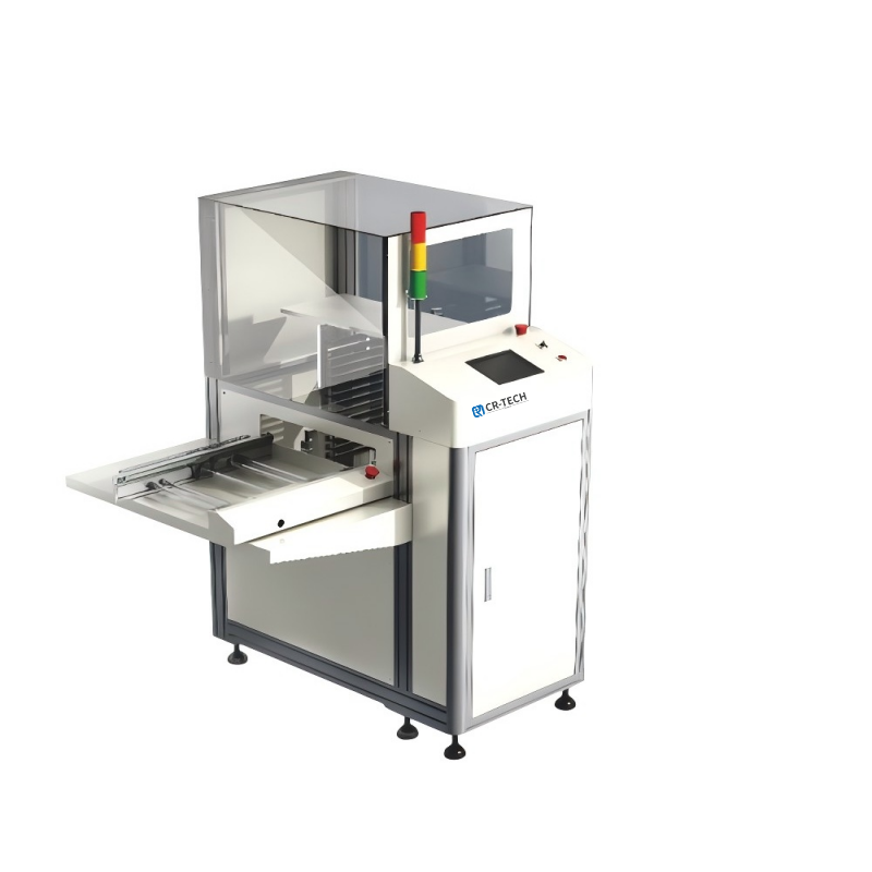 SMT Line Automatic Buffer Machine