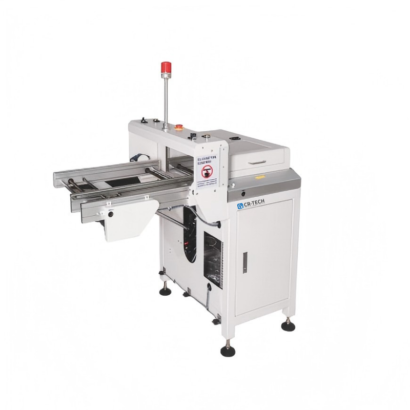 SMT Line Automatic Gateway conveyor Machine