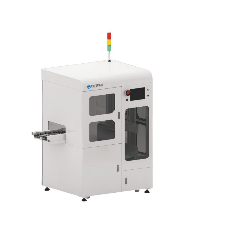 SMT Line Automatic BGA Unloader Machine