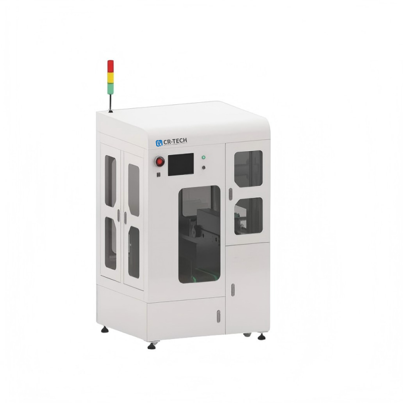 SMT Line Automatic BGA Loader Machine