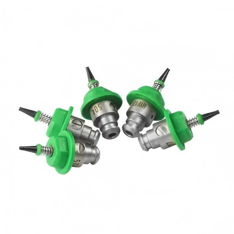Juki 500 nozzle 40011046