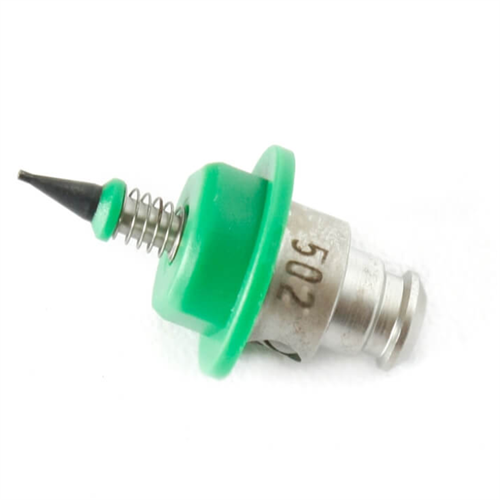 JUKI nozzle 501 for KE2050 KE2060