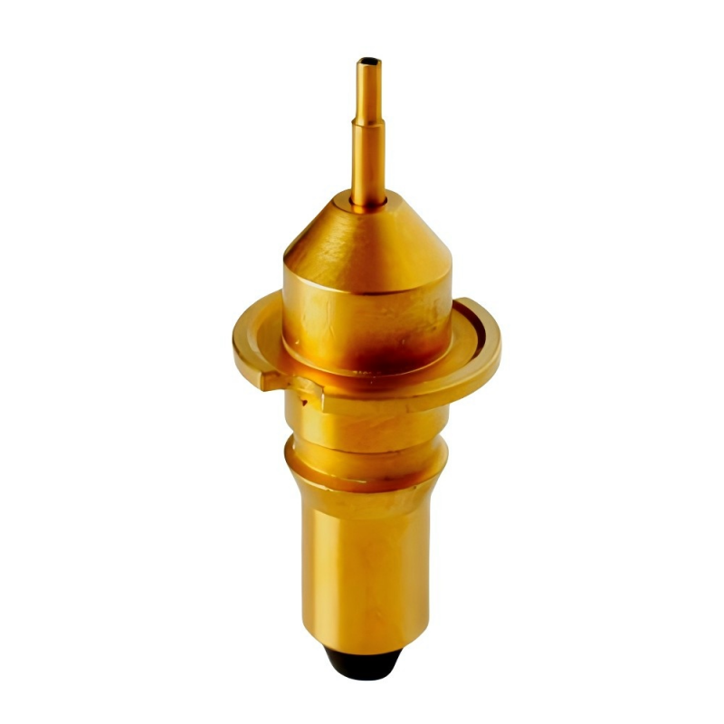 JUKI Nozzle 102 E35027210A0