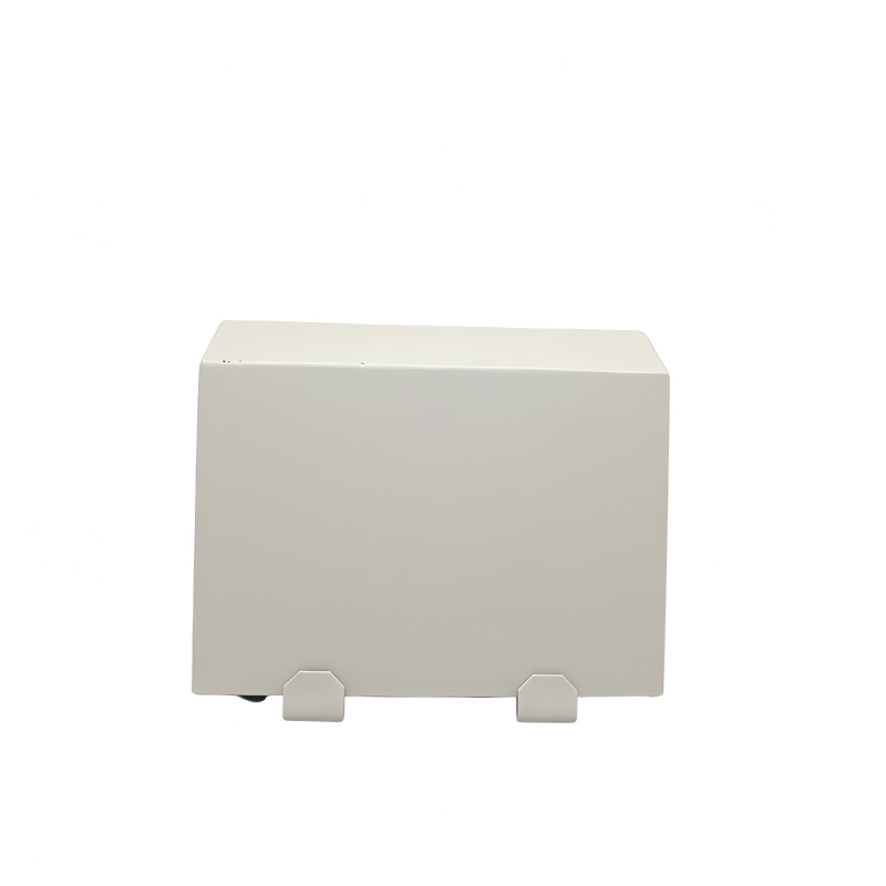 YAMAHA KHY-M99D0-00 YS Reject Box – SMT Waste Component Collection