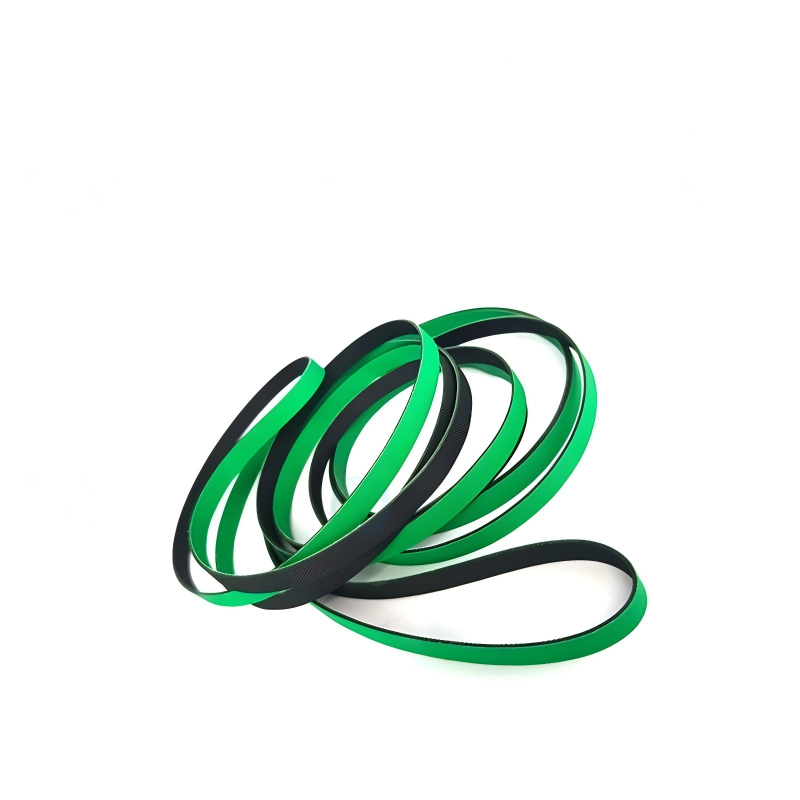 YAMAHA KHY-M9129-00 YG12_YS12 Chinese-Made Belt – Reliable PCB Conveyor for SMT Assembly Line Efficiency