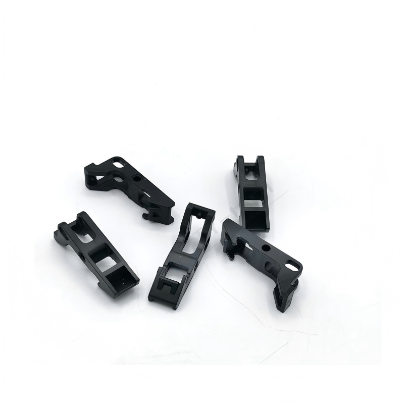 Yamaha KHJ-MC145-00 SS8mm Front Latch Pressure Cover – Lock SMT Tapes Securely for Precision Feeding