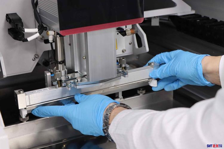  Top 5 SMT Stencil Printer Defects & How to Eliminate Them for Zero-Defect PCBA